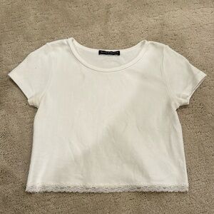 Brandy Melville T-shirt